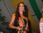 miss_spessart_061.jpg