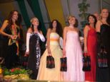 miss_spessart_065.jpg