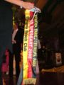 miss_spessart_095.jpg