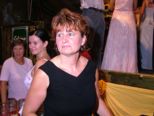 miss_spessart_122.jpg