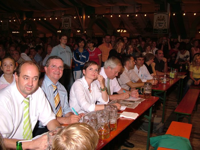 miss_spessart_028.jpg