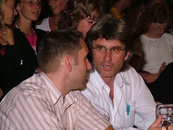 miss_spessart_037.jpg