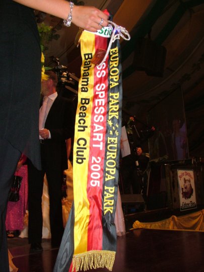miss_spessart_095.jpg
