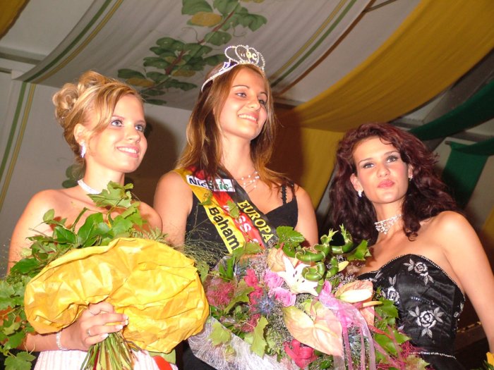 miss_spessart_120.jpg