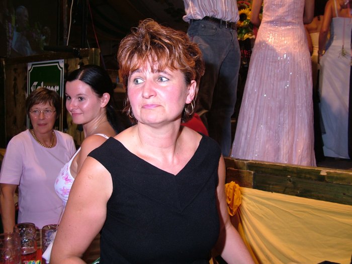 miss_spessart_122.jpg