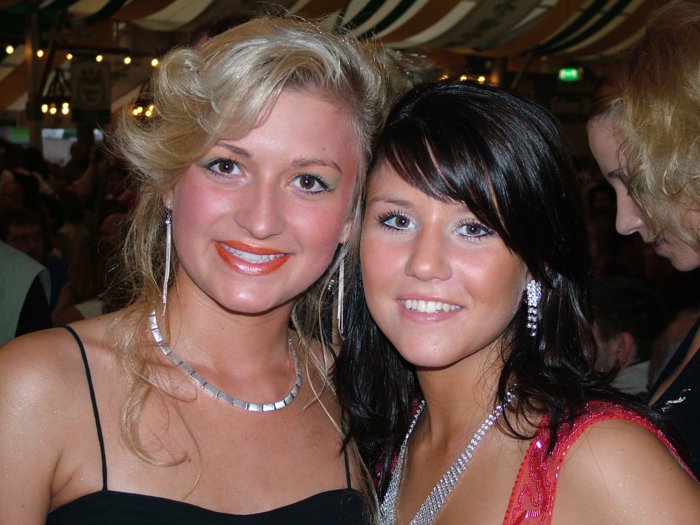 missspessart_035.jpg