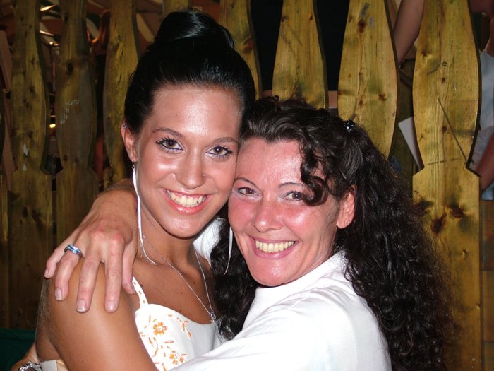 missspessart_044.jpg