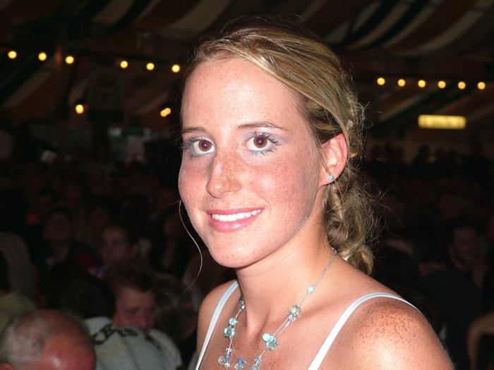 missspessart_053.jpg