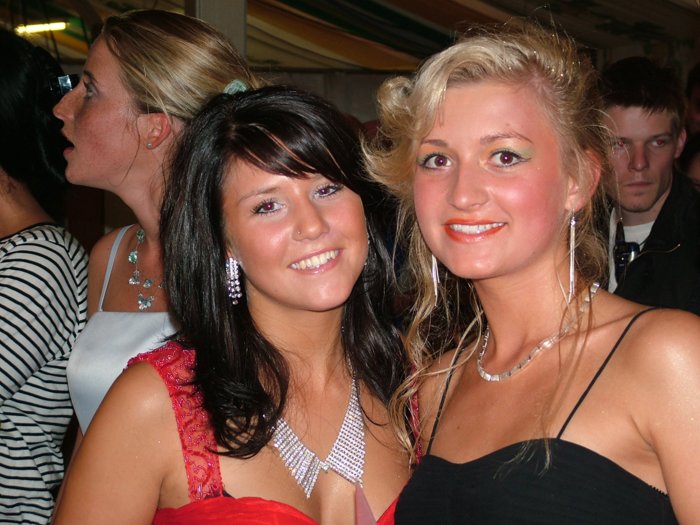 missspessart_074.jpg