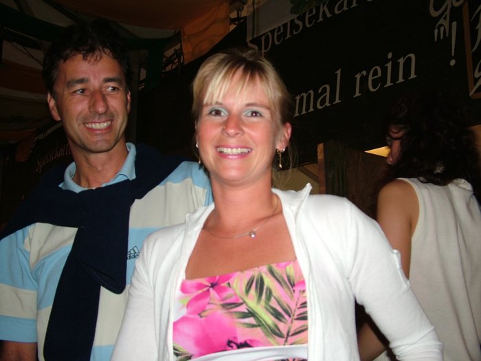 missspessart_088.jpg