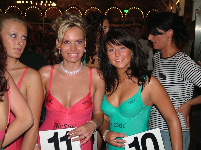 missspessart_101.jpg