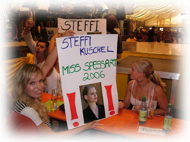 miss_spessart_099.jpg