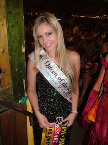 missspessart_231.jpg