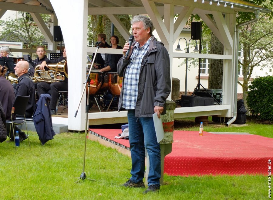 musilengfurt__011.jpg