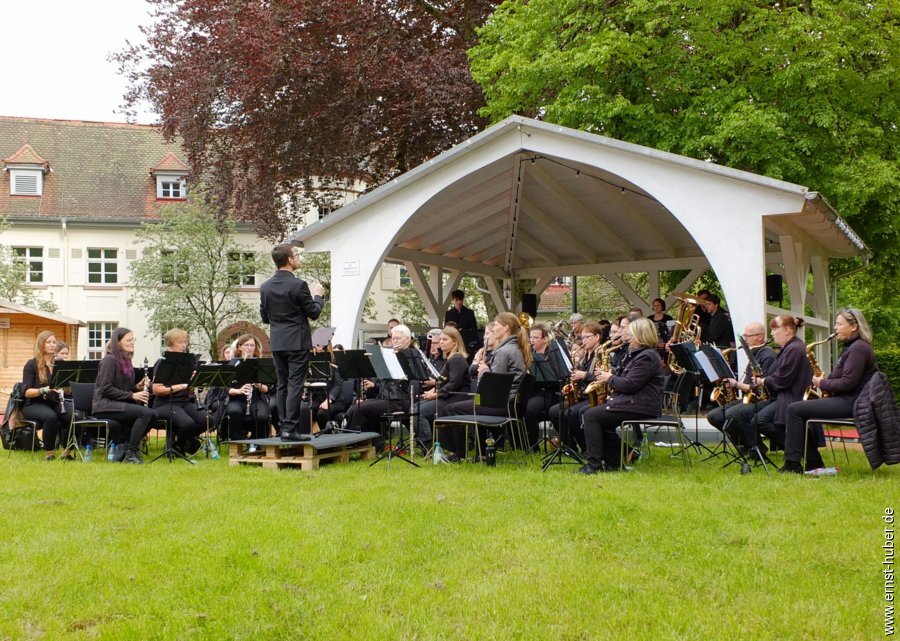 musilengfurt__034.jpg