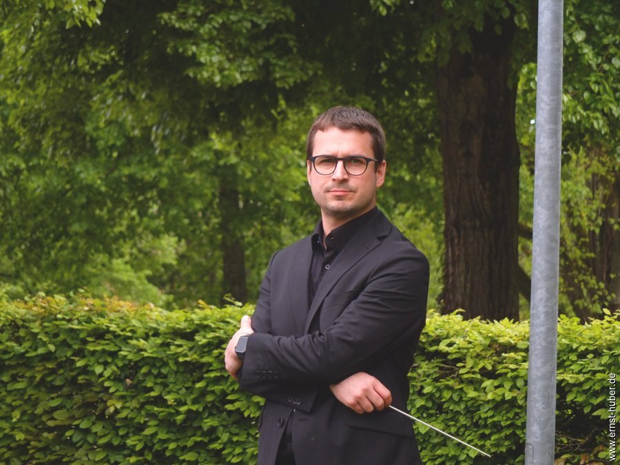 musilengfurt__056.jpg