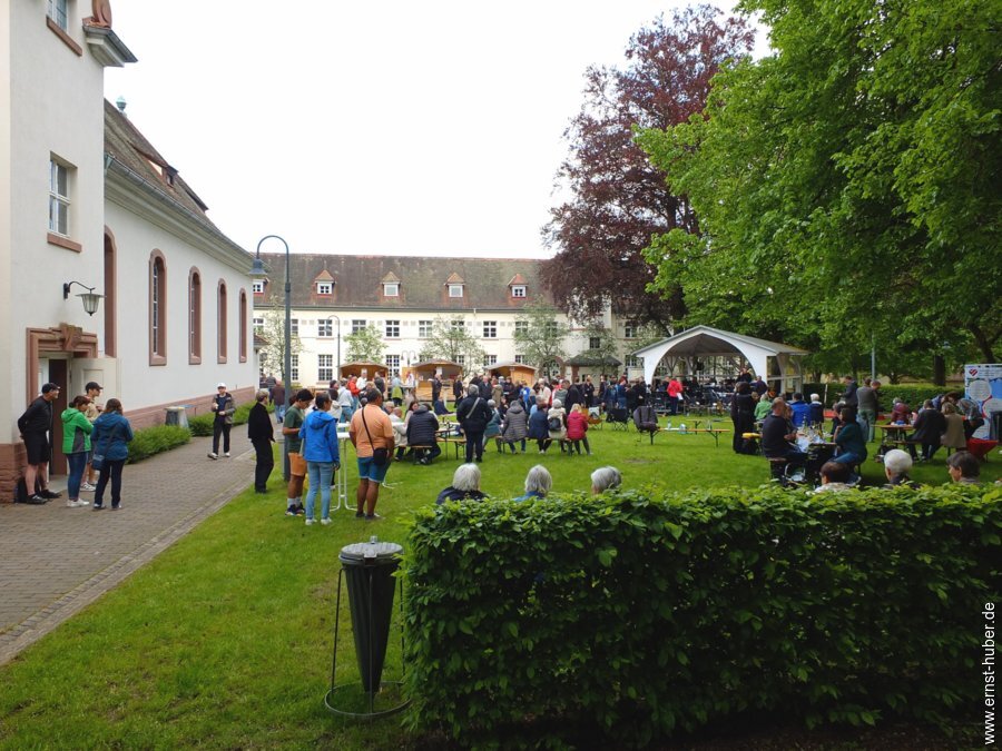 musilengfurt__072.jpg