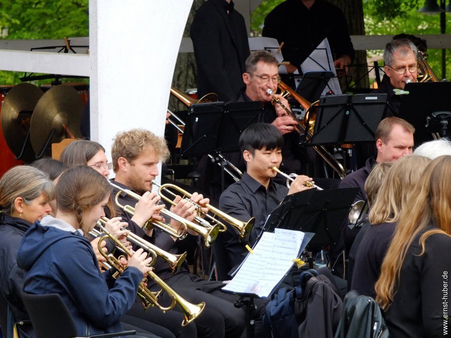 musilengfurt__094.jpg