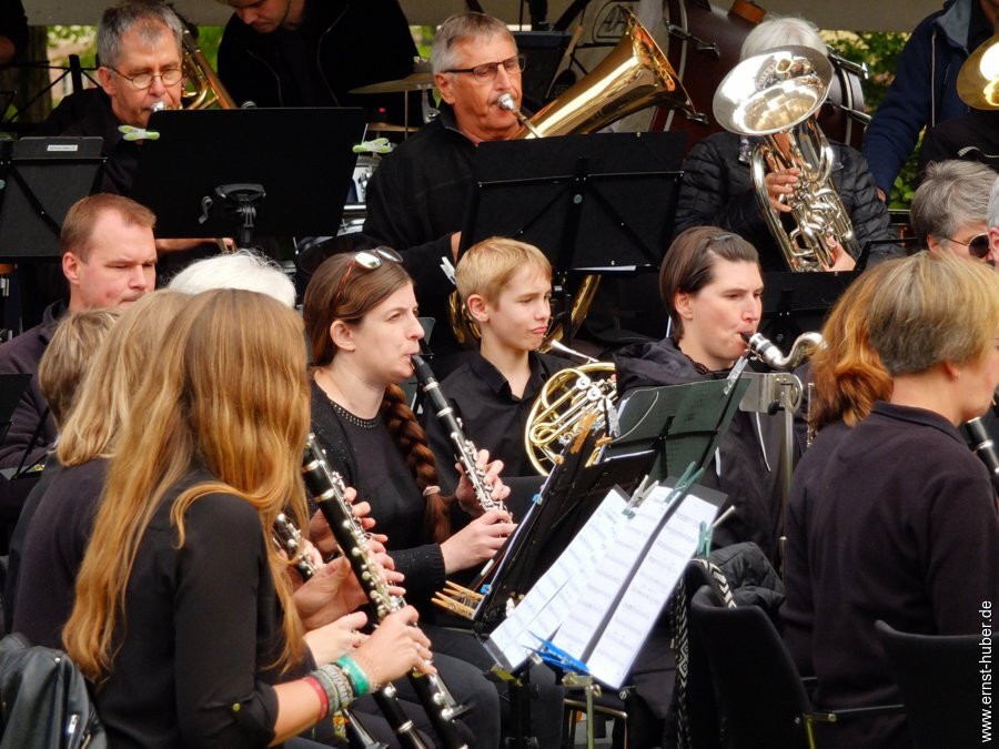 musilengfurt__096.jpg