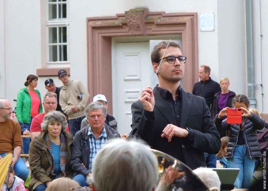 musilengfurt__110.jpg