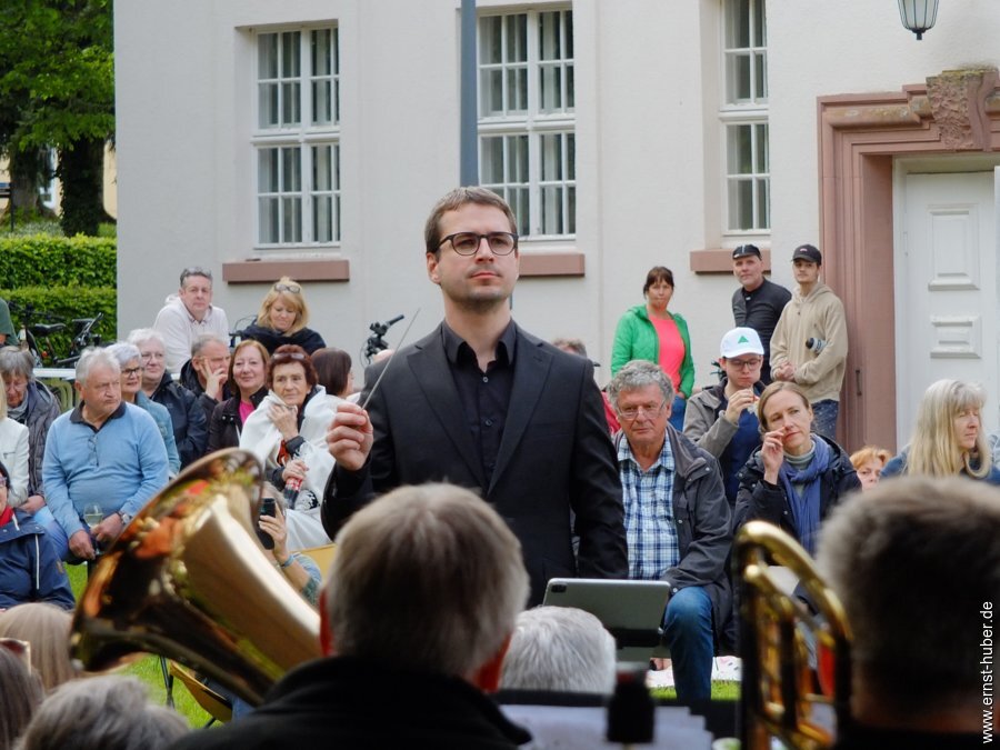 musilengfurt__117.jpg