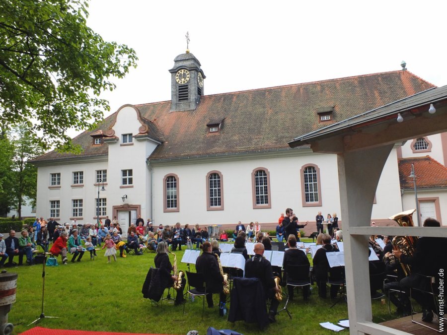 musilengfurt__129.jpg