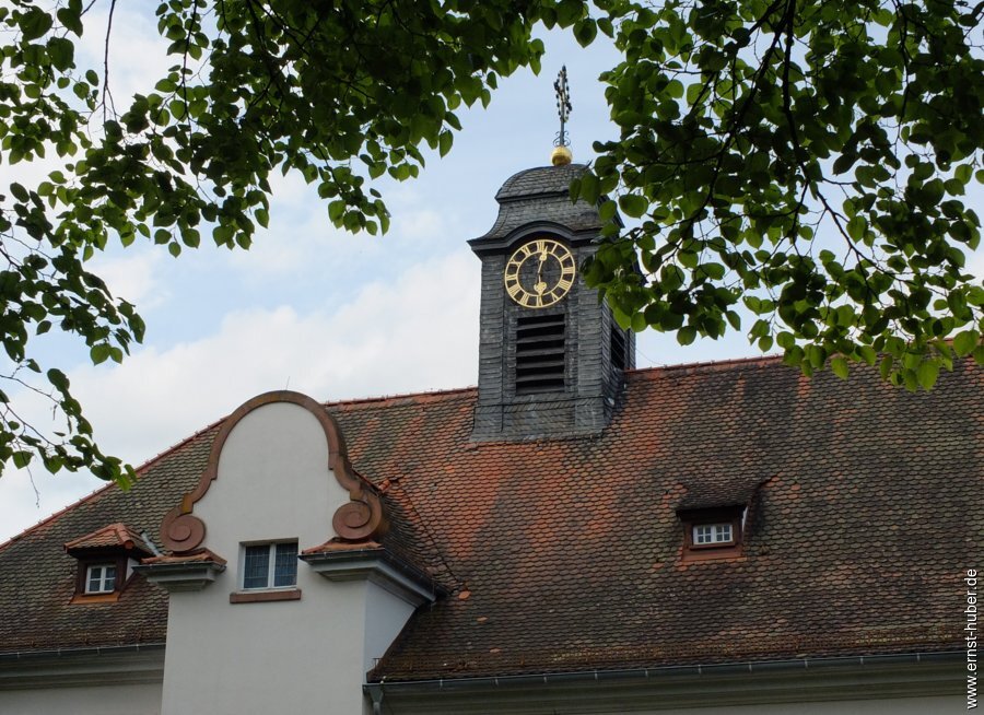 musilengfurt__140.jpg