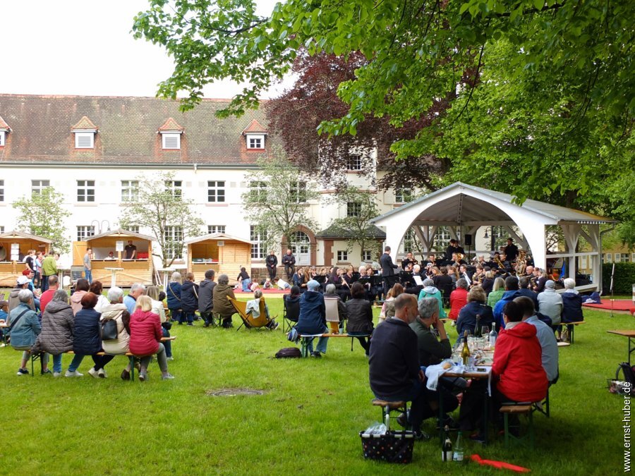 musilengfurt__161.jpg