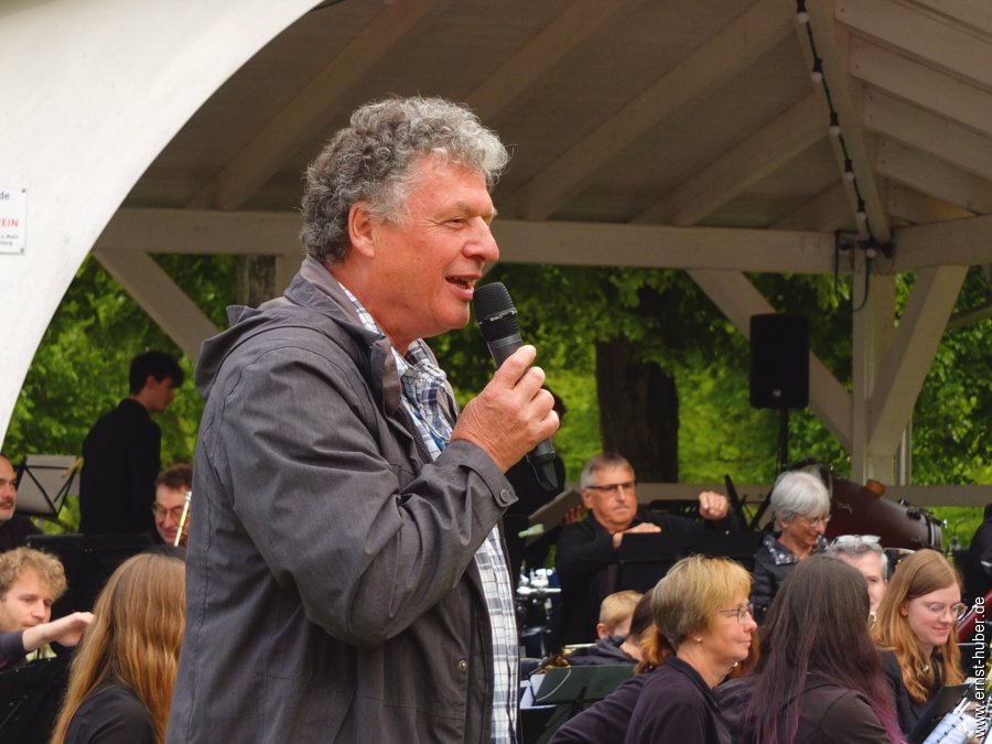 musilengfurt__212.jpg