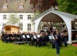 musilengfurt__006.jpg