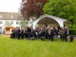 musilengfurt__028.jpg