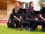 musilengfurt__047.jpg
