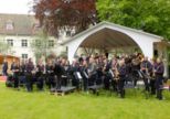 musilengfurt__054.jpg