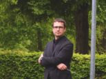 musilengfurt__056.jpg