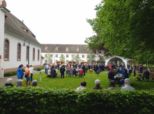 musilengfurt__070.jpg
