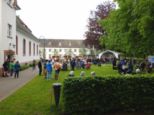 musilengfurt__072.jpg