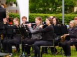 musilengfurt__087.jpg
