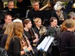musilengfurt__096.jpg