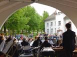 musilengfurt__103.jpg