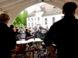 musilengfurt__109.jpg