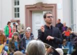 musilengfurt__110.jpg