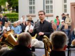 musilengfurt__114.jpg