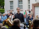 musilengfurt__117.jpg