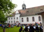 musilengfurt__126.jpg
