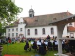 musilengfurt__129.jpg