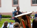 musilengfurt__138.jpg