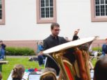 musilengfurt__139.jpg