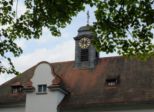 musilengfurt__140.jpg