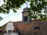 musilengfurt__142.jpg
