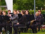 musilengfurt__177.jpg